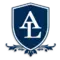 Academy at the Lakes