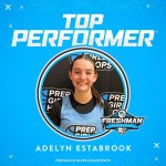 PGH Illinois Freshman Showcase: Team 9/10 Review