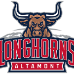 Altamont