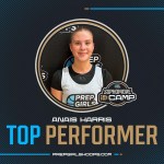PGH Illinois Sophomore ID Camp: Team 3 and 4 Recap