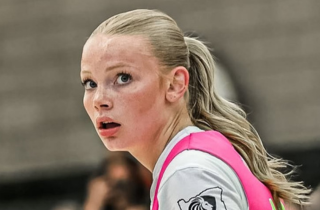 Evals from OTP at the Elite Opening