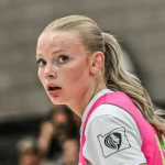 These 2029 Underdogs Are Building Something Special