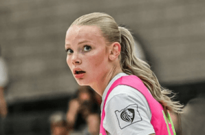 These 2029 Underdogs Are Building Something Special