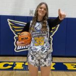Summer Recap: 2026 Post Players that stood out
