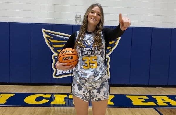 Summer Recap: 2026 Post Players that stood out