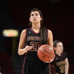Potential 2025-26 Season Standouts