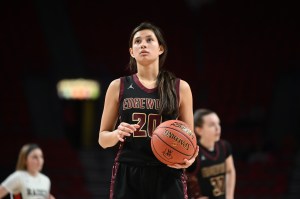 Potential 2025-26 Season Standouts