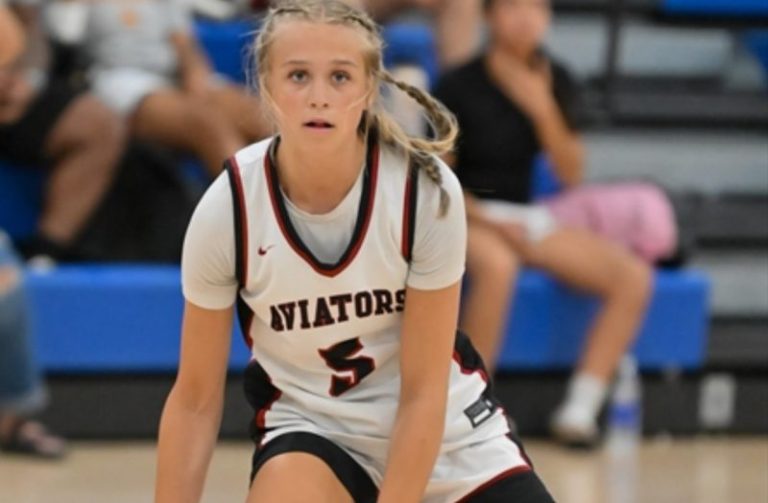 Rankings Update: 2027 Sneak Peak