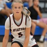 Region 2 Clash: Copper Hills vs. Cedar Valley