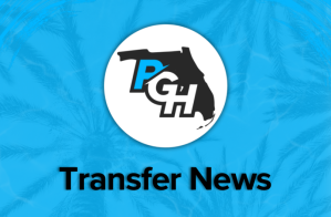 Impact Players Making Moves in the Florida HS Transfer Portal