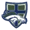 Crossroads Christian