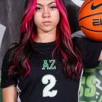 Kaliha Norwood