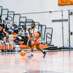 Torey Mullins