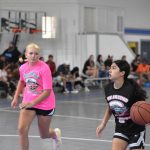 Houston United Swisha Boot Camp-MS