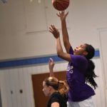 Houston United Swisha Boot Camp-HS