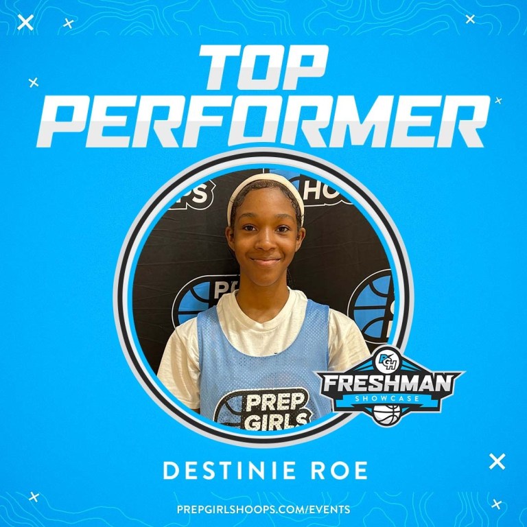 PGH Illinois Freshman Showcase: Team 7/8 Review