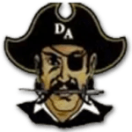 Dorchester Academy