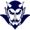Drury