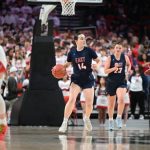 Previewing Sectional 2 in Division 1