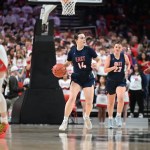Rising Juniors To Watch