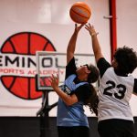 Photo Gallery: Florida Freshman Showcase