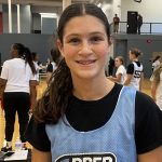 PGH Freshman Showcase: Team 7 Evaluations