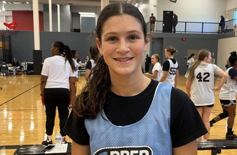 PGH Freshman Showcase: Team 7 Evaluations