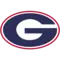 Grandview Prep