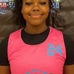 Standout Post Players: MADE Hoops Girls Clash