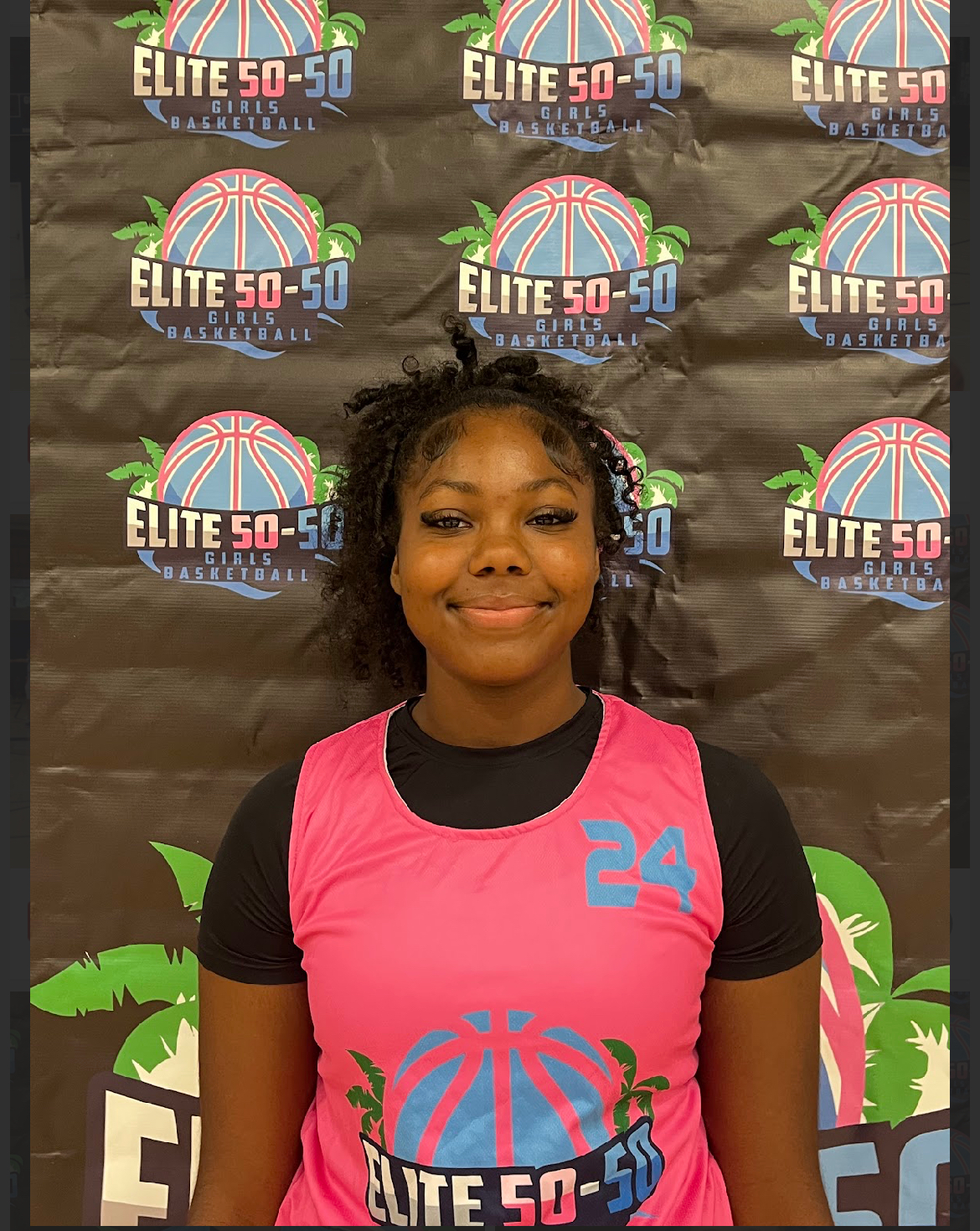 Elite 50-50 Combine: Top Platinum Players Part 1