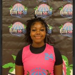 Elite 50-50 Combine: Top Platinum Players Part 1