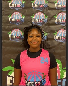Elite 50-50 Combine: Top Platinum Players Part 1