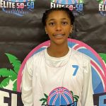 27 Hampton Roads Girls Basketball Players to Watch (Part 2)