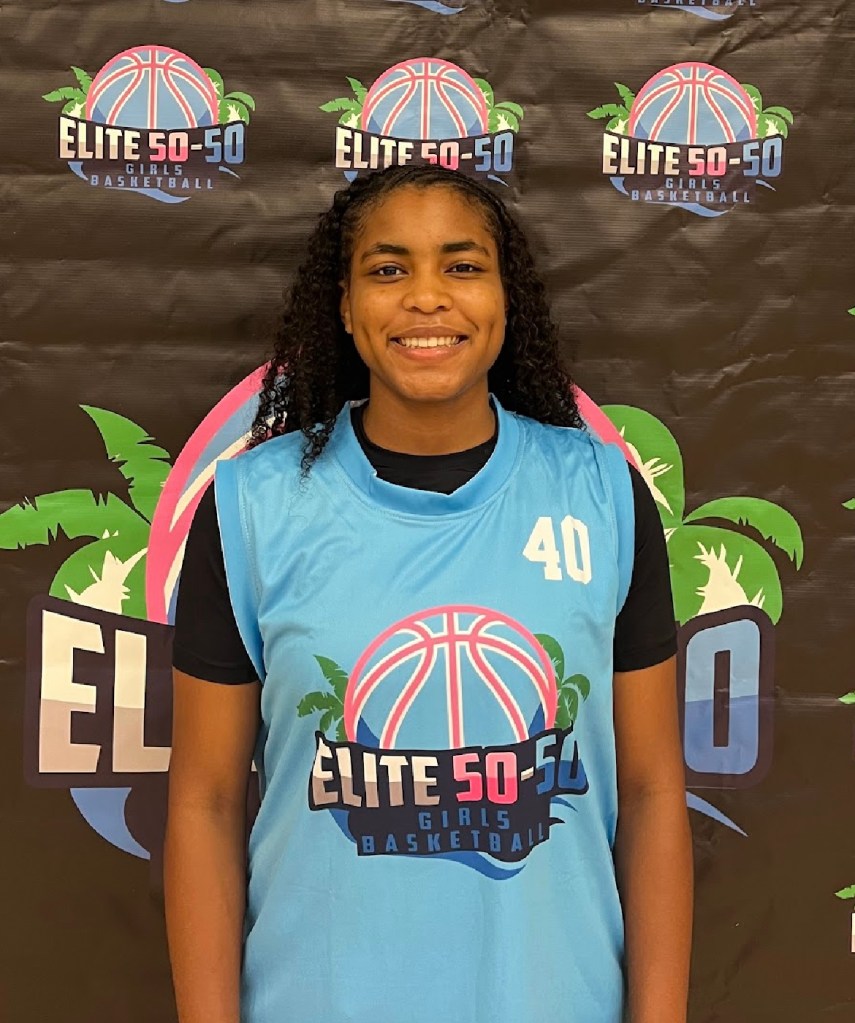 Elite 50-50 Combine: Top Platinum Players Part 2