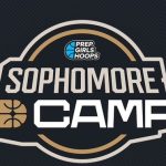 BUCKET ALERT: Sophomore Showcase Scorers competing for top spot