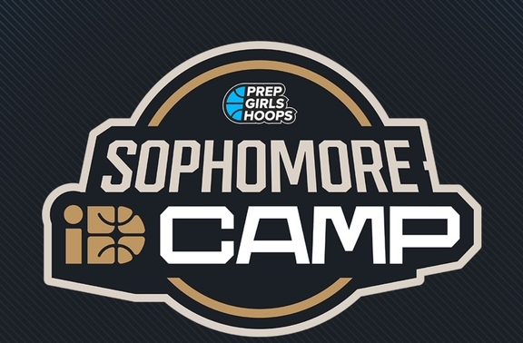 BUCKET ALERT: Sophomore Showcase Scorers competing for top spot