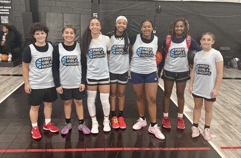 Freshman Showcase: TEAM 3 EVALUATION