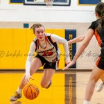 Maycie Dill