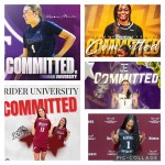 Virginia Class of 2026: Committed Part 2