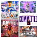 Virginia Class of 2026: Committed Part 3