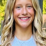 Tatum Eberly