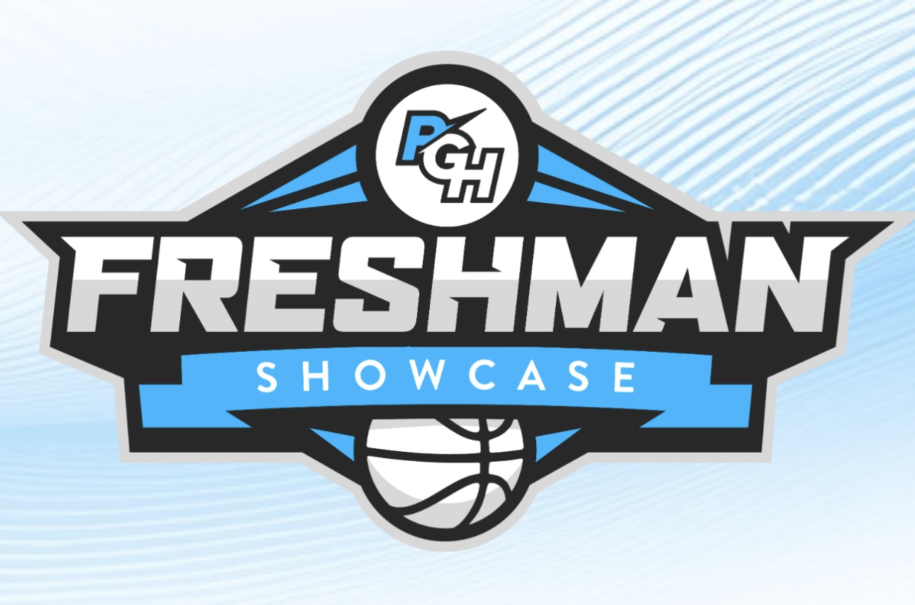 Freshman Showcase- Team 1 Recap