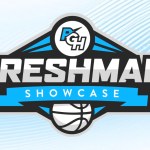 Freshman Showcase- Team 2 Review