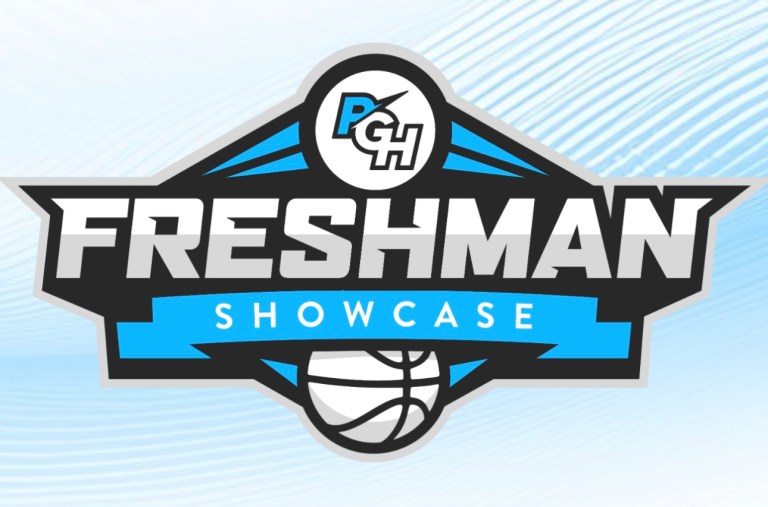 Freshman Showcase- Team 1 Recap