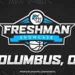 Freshman Showcase- Team 5 Review