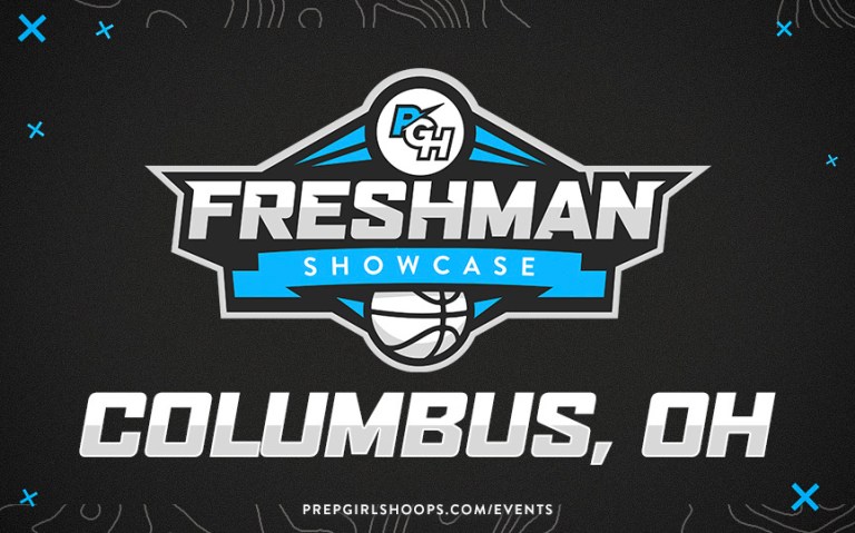 Freshman Showcase- Team 5 Review