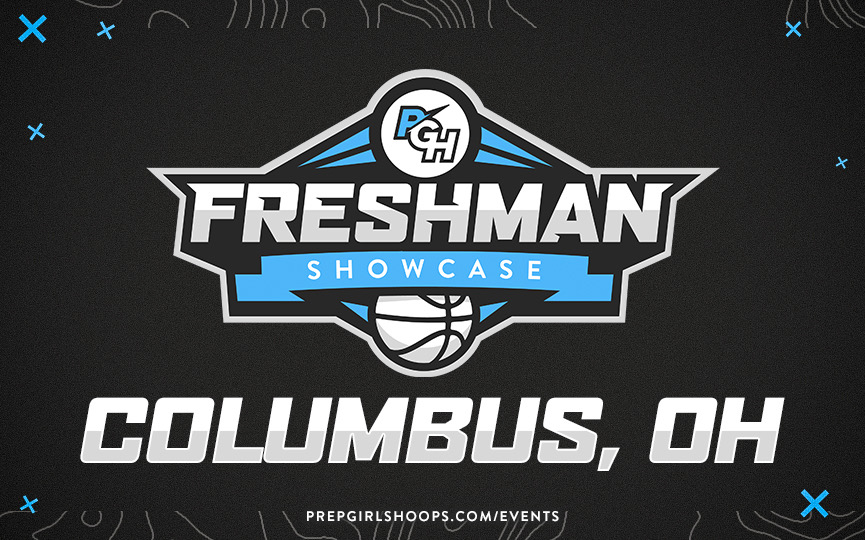 Freshman Showcase- Team 5 Review