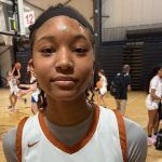 Sandy’s Spiel Showcase: Impact Juniors