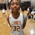 Sandy’s Spiel Saturday Fall League: Week 1 Standouts Pt. 2