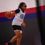 Taylor Hollins